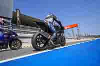 May-2023;motorbikes;no-limits;peter-wileman-photography;portimao;portugal;trackday-digital-images